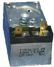 333-837 soleniod head2.gif